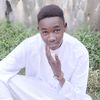 mohammed.moussa106
