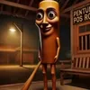 rami.albayti