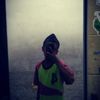 faqshaa8