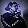 fm_3.2.1