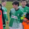 ryan.phelan1