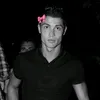 twana_cris0
