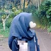 fitriii.ajaaa5