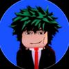 namaakunroblox1