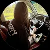 aniskiss77