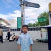 ahmad.faisol928