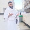 user73921665130281