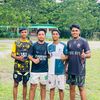 niloy.ahamad62