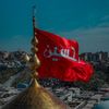 syedazainab499