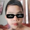 user2101378147477