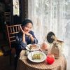 dewi.zahra.salma