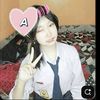 awalindenganbismi8