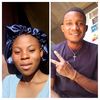 florancemulenga14