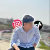 bahroz_31