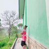 mrthaeuodia_
