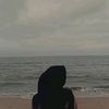 istrijay_09