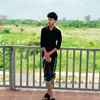 SM-YEASIN ASFI