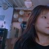 htet.su.wai254