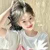 reviewxinh