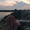 nadhifa8386