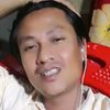 user40661603155070
