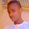 anassepulloo