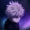 user1545305215400