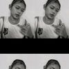 kelongg_aee