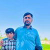 m.maaz.pth