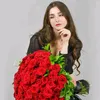 user79396800725124