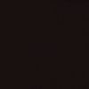 noranmohmed821