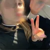 elena.mourey