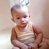buntorasihombing