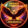 princefamily1122