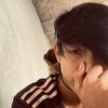 .bjainwnw