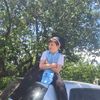 davi_.dplm08