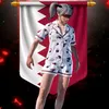 christian_khiam