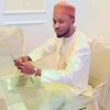 aminou.abdulazi
