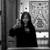 reshaniya.rv