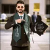 mohamed.noori533