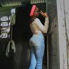 leidycarolina06