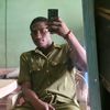 bangala.jnr7