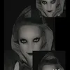 silleswan3