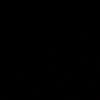 lilipfvwivejxf910