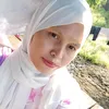 omirahali616