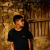 user6018555951245