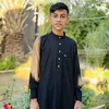 m_2010mustafa