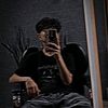 itx.yaser1