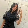 laurarebek_