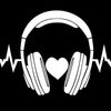 music.zone150